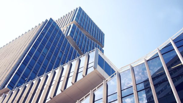Tips voor het creëren van een winstgevend bedrijfsmodel